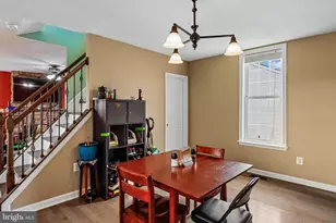 3500 Mactavish Ave, Baltimore, MD 21229 - Photo 13