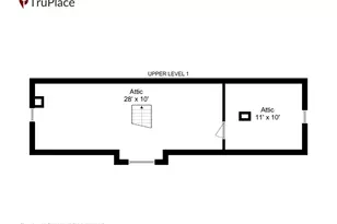 3500 Mactavish Ave, Baltimore, MD 21229 - Photo 5