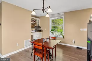 3500 Mactavish Ave, Baltimore, MD 21229 - Photo 11