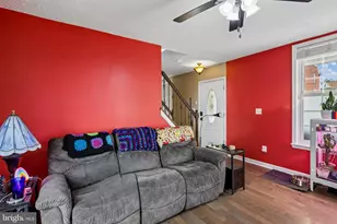 3500 Mactavish Ave, Baltimore, MD 21229 - Photo 9