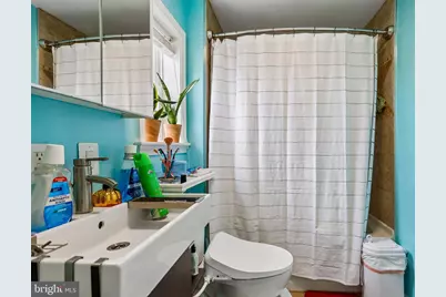 3500 Mactavish Avenue, Baltimore, MD 21229 - Photo 21