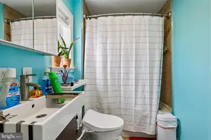 3500 Mactavish Ave, Baltimore, MD 21229 - Photo 21