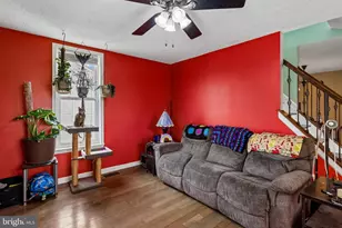3500 Mactavish Ave, Baltimore, MD 21229 - Photo 7