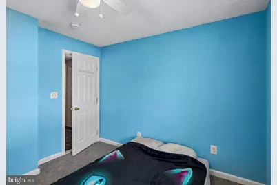 3500 Mactavish Avenue, Baltimore, MD 21229 - Photo 29