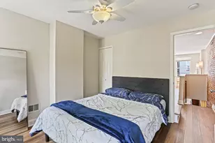 2507 Fleet St, Baltimore, MD 21224 - Photo 15