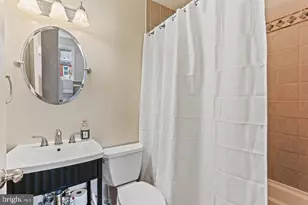 2507 Fleet St, Baltimore, MD 21224 - Photo 21
