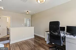 2507 Fleet St, Baltimore, MD 21224 - Photo 25