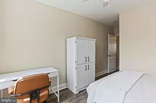 2507 Fleet St, Baltimore, MD 21224 - Photo 19