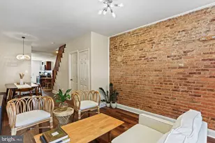 2507 Fleet St, Baltimore, MD 21224 - Photo 3