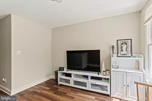 2507 Fleet St, Baltimore, MD 21224 - Photo 11