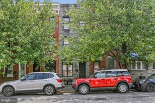 2507 Fleet St, Baltimore, MD 21224 - Photo 29