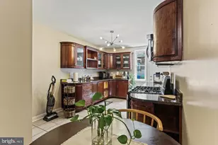 2507 Fleet St, Baltimore, MD 21224 - Photo 7