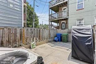 2507 Fleet St, Baltimore, MD 21224 - Photo 27
