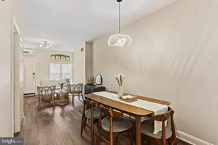 2507 Fleet St, Baltimore, MD 21224 - Photo 5