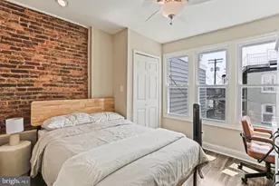 2507 Fleet St, Baltimore, MD 21224 - Photo 17