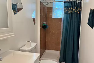 1532 Abbotston St, Baltimore, MD 21218 - Photo 9