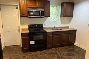 1532 Abbotston St, Baltimore, MD 21218 - Photo 3