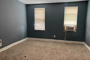 1532 Abbotston St, Baltimore, MD 21218 - Photo 13