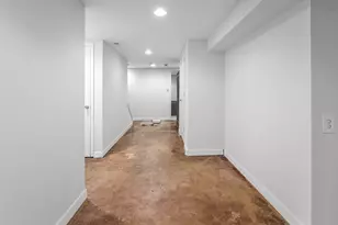 1250 James St, Baltimore, MD 21223 - Photo 21