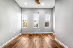 1250 James St, Baltimore, MD 21223 - Photo 11