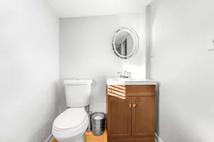 1250 James St, Baltimore, MD 21223 - Photo 19