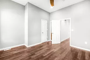 1250 James St, Baltimore, MD 21223 - Photo 13