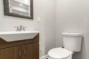 1250 James St, Baltimore, MD 21223 - Photo 9