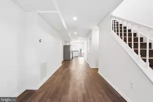 1250 James St, Baltimore, MD 21223 - Photo 3