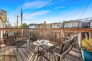 1250 James St, Baltimore, MD 21223 - Photo 25