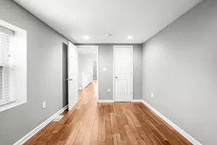 1250 James St, Baltimore, MD 21223 - Photo 17