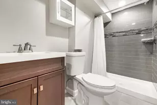 1250 James St, Baltimore, MD 21223 - Photo 23