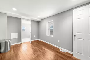 1250 James St, Baltimore, MD 21223 - Photo 15