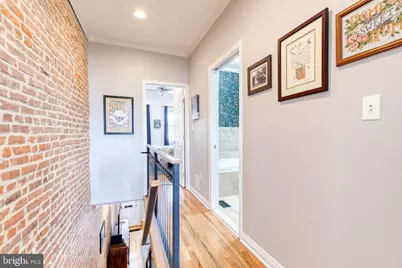 235 S Robinson Street, Baltimore, MD 21224 - Photo 9