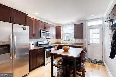 235 S Robinson Street, Baltimore, MD 21224 - Photo 7