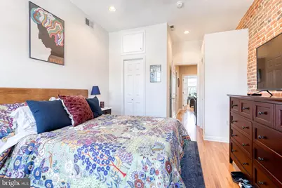 235 S Robinson Street, Baltimore, MD 21224 - Photo 15