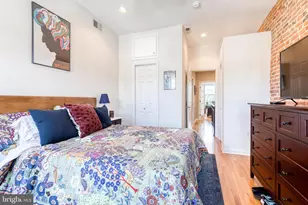 235 S Robinson St, Baltimore, MD 21224 - Photo 15