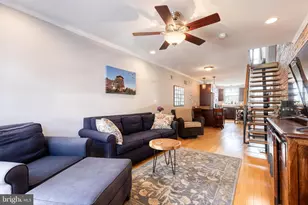 235 S Robinson St, Baltimore, MD 21224 - Photo 3