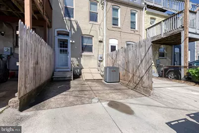 235 S Robinson Street, Baltimore, MD 21224 - Photo 21