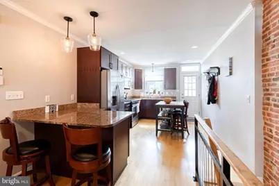 235 S Robinson Street, Baltimore, MD 21224 - Photo 5
