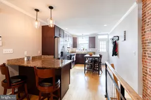 235 S Robinson St, Baltimore, MD 21224 - Photo 5