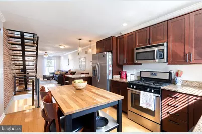 235 S Robinson Street, Baltimore, MD 21224 - Photo 1