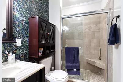 235 S Robinson Street, Baltimore, MD 21224 - Photo 13