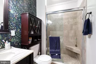 235 S Robinson St, Baltimore, MD 21224 - Photo 13