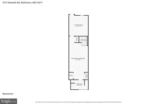 3171 Keswick Rd, Baltimore, MD 21211 - Photo 31