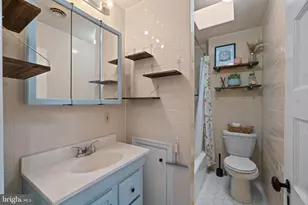 3171 Keswick Rd, Baltimore, MD 21211 - Photo 21