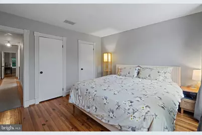 3171 Keswick Road, Baltimore, MD 21211 - Photo 17