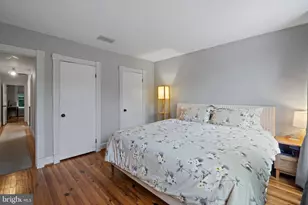 3171 Keswick Rd, Baltimore, MD 21211 - Photo 17
