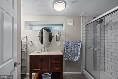 3171 Keswick Road, Baltimore, MD 21211 - Photo 23