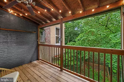 3171 Keswick Road, Baltimore, MD 21211 - Photo 27