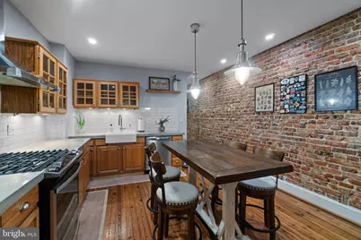 3171 Keswick Road, Baltimore, MD 21211 - Photo 11